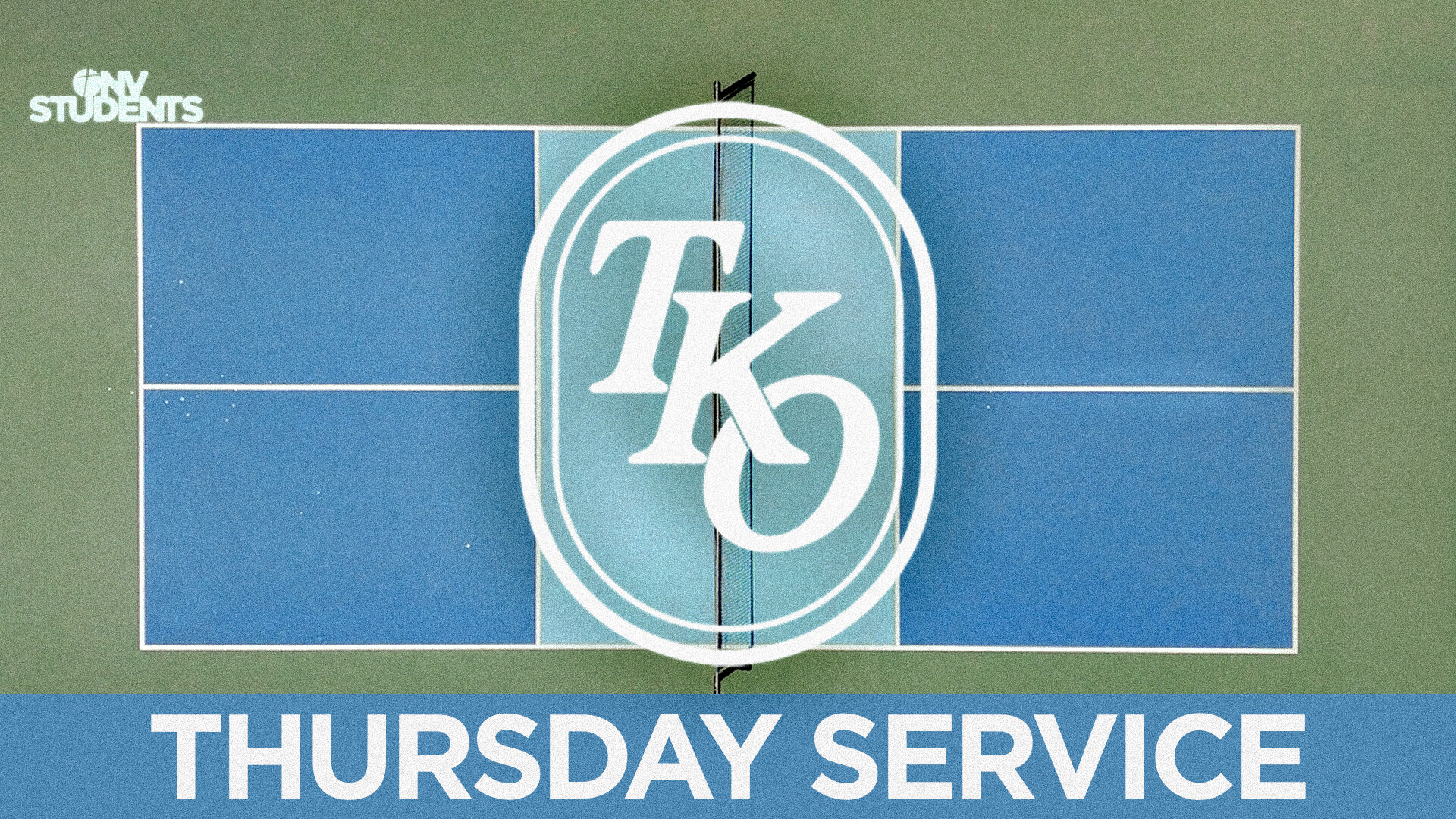 TKO - Battlefield Thursday