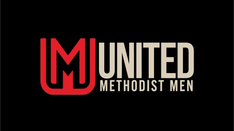 United Methodist Men