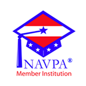 NAVPA (National Association of Veterans Program Administrators)