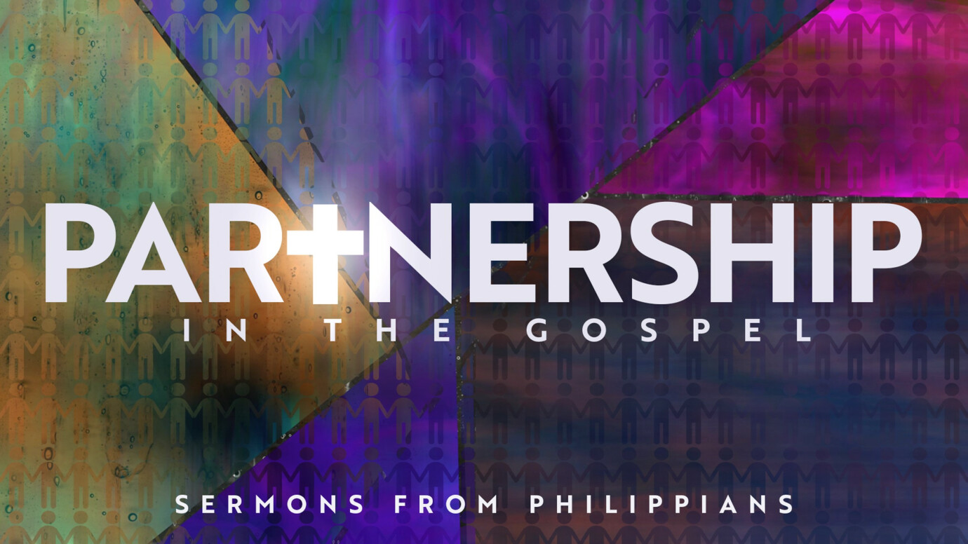 10:00 am Worship