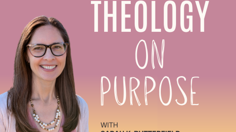 Dive into a New Resource
