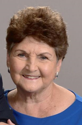 Profile image of Linda Black