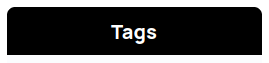 Header above a blog post's tags
