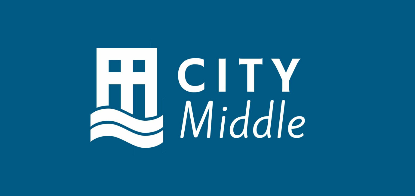 City Middle