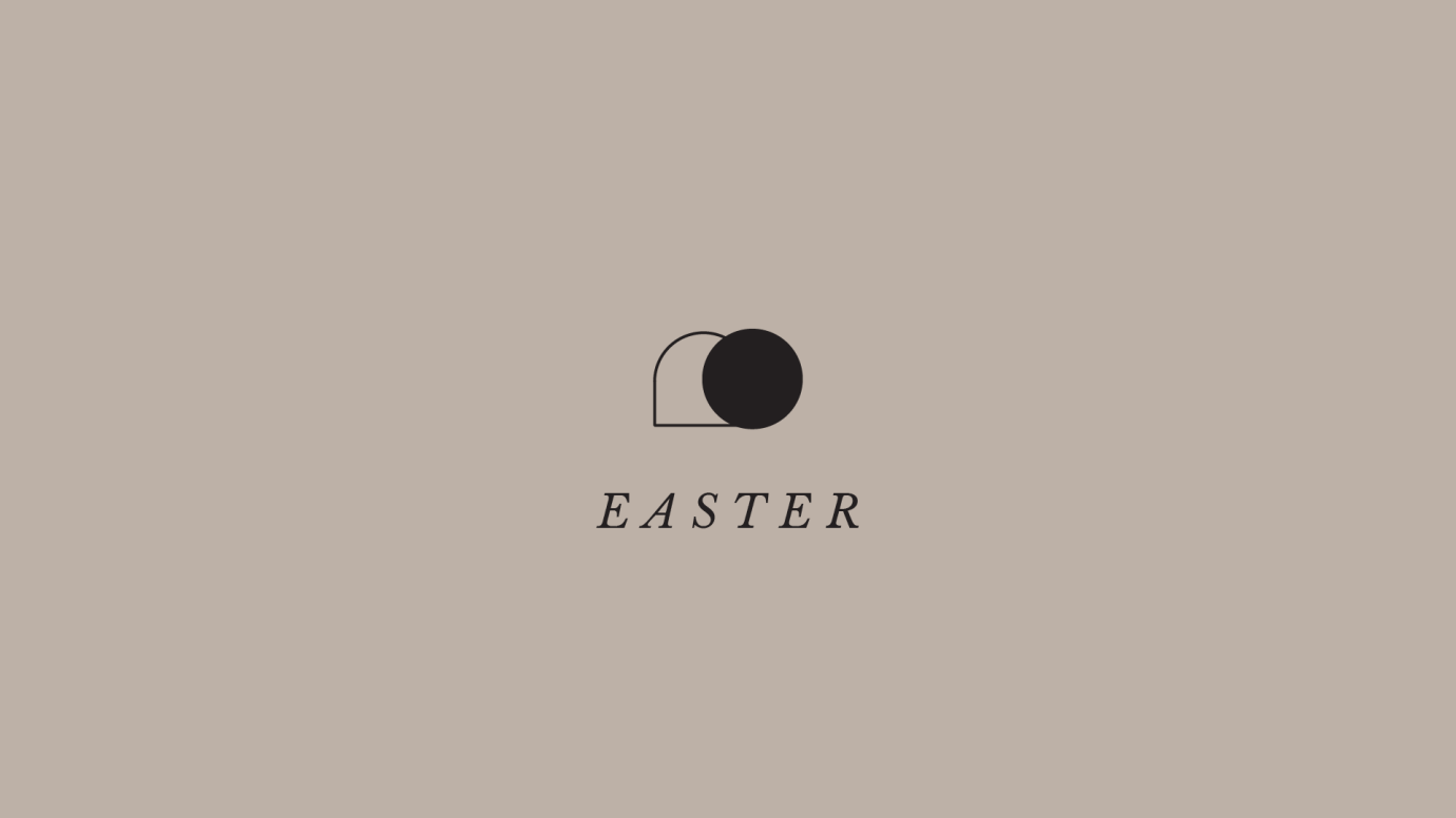 Easter