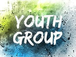 Young Disciples Youth Group