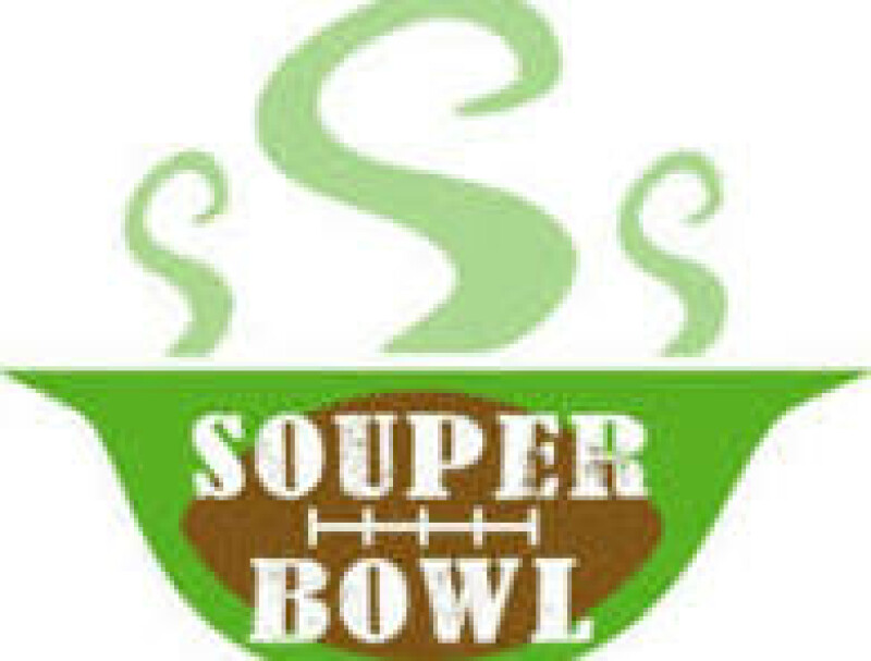 Soup-er Bowl & Big Game Night