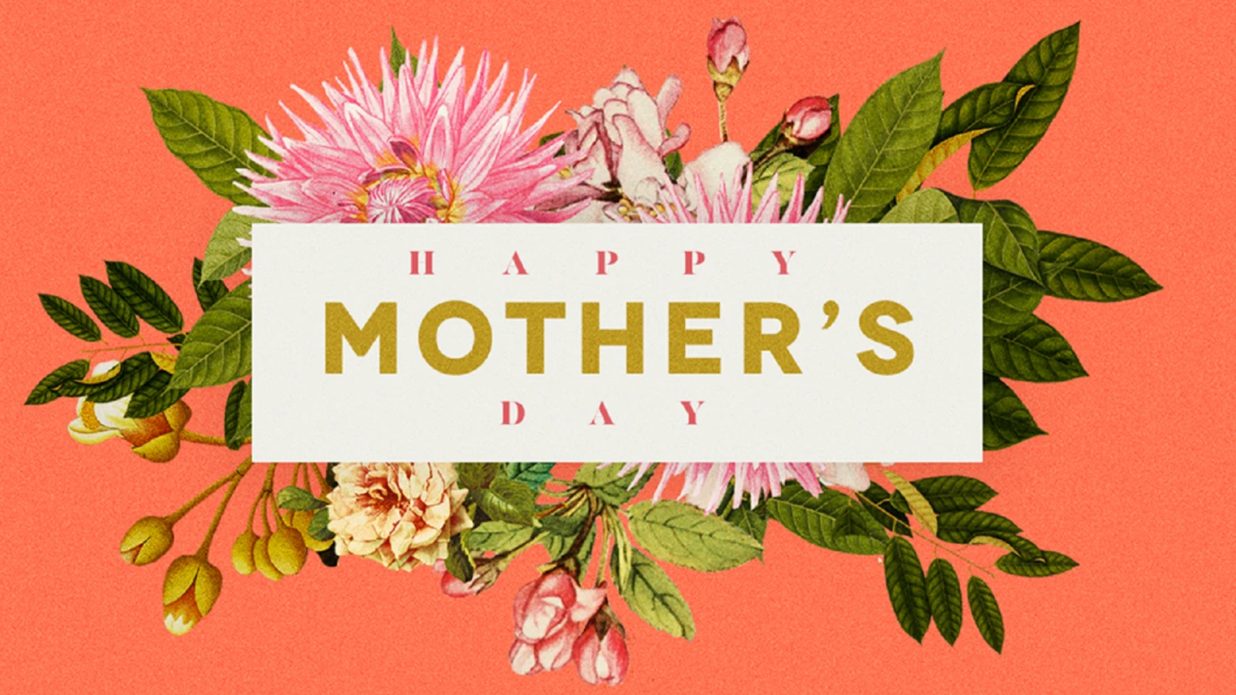 Mothers Day