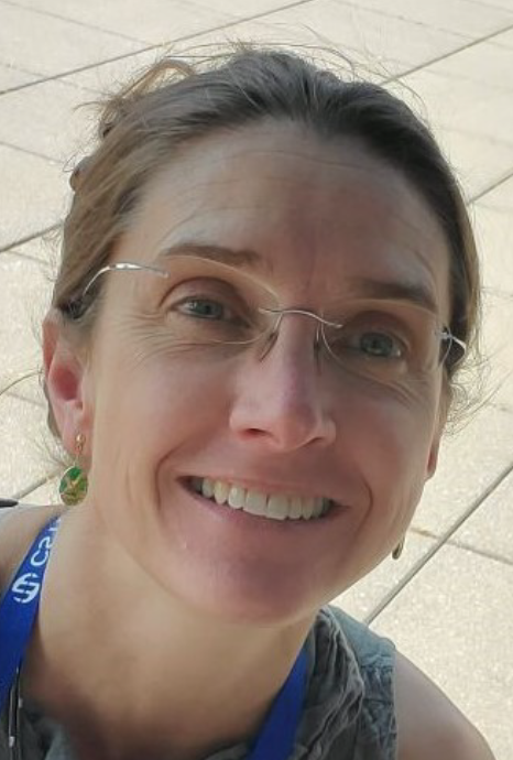 Churchwide Fellowship Breakfast