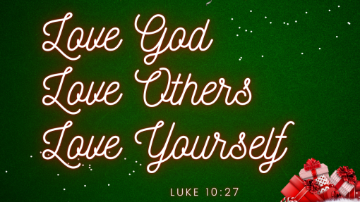 Prioritizing Our List