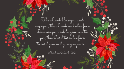 Thank You for the Pauses