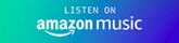 Amazon Music logo