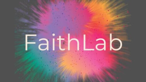 Faith @ First - July 24, 2026