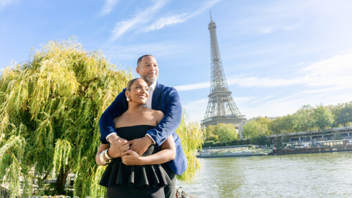 Faith @ First - October 24, 2025