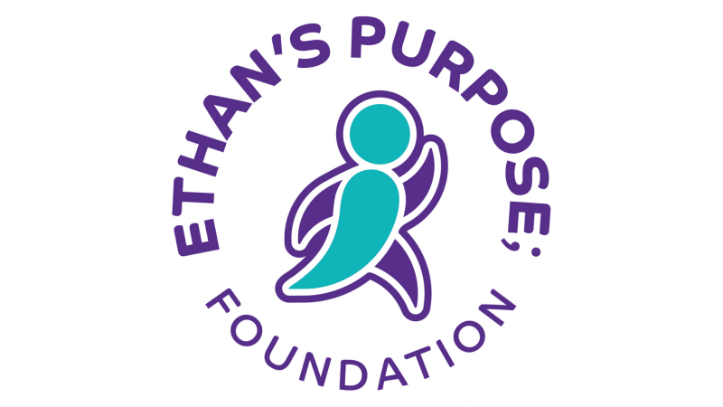 Ethan's Purpose - QPR Suicide Prevention Training