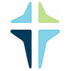 NEPC Cross