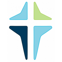 NEPC Cross