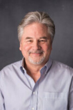 Profile image of Michael Haas