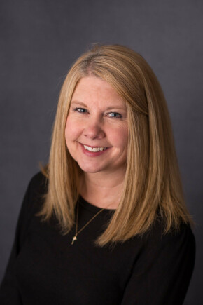 Profile image of Nancy Butler