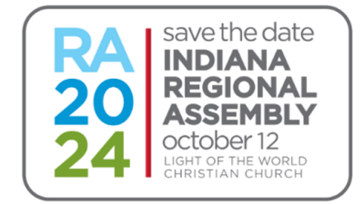 Indiana Regional Assembly