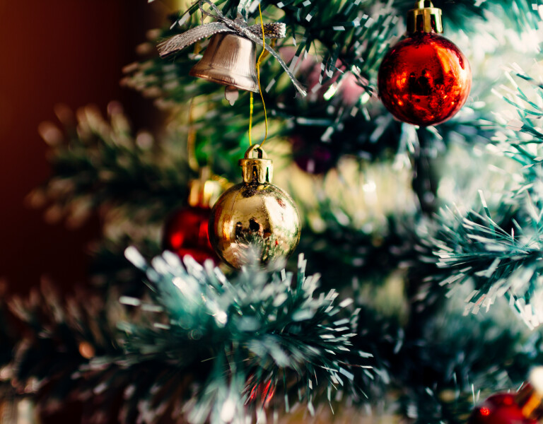 5 Fun Things to Do This Christmas Season