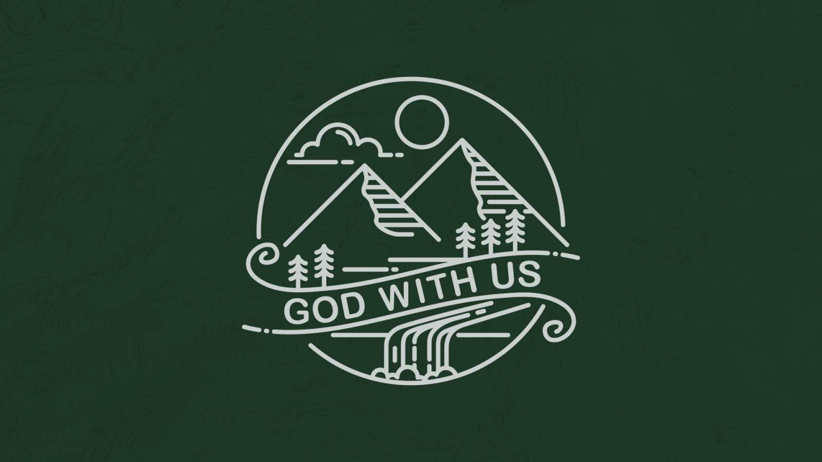 God With Us