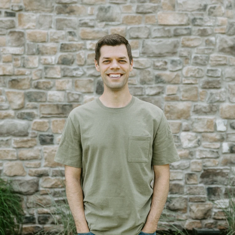 Andrew Kurtz