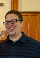 Profile image of Maxwell Muska
