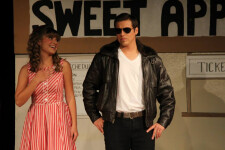 Bye Bye Birdie 27