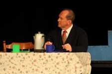 Bye Bye Birdie 28