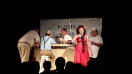 Bye Bye Birdie 29