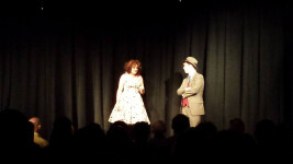 Bye Bye Birdie 31