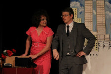 Bye Bye Birdie 33