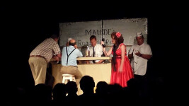 Bye Bye Birdie 34