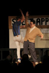 Bye Bye Birdie 35