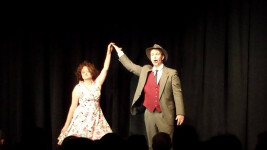 Bye Bye Birdie 38