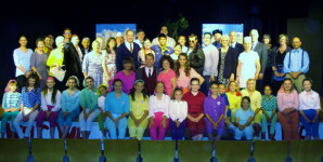 Bye Bye Birdie 40