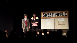 Bye Bye Birdie 14