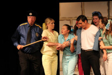 Bye Bye Birdie 17
