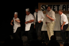 Bye Bye Birdie 20