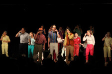 Bye Bye Birdie 19