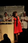 Bye Bye Birdie 23
