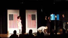 Bye Bye Birdie 24
