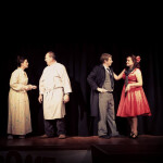 Bye Bye Birdie 22