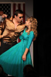 Bye Bye Birdie 39