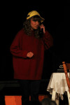 Bye Bye Birdie 43