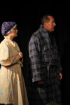 Bye Bye Birdie 44