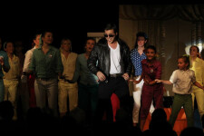 Bye Bye Birdie 46