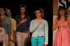 Bye Bye Birdie 11