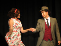 Bye Bye Birdie 10